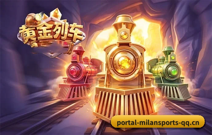 五大体育板块覆盖,从比分到直播全覆盖